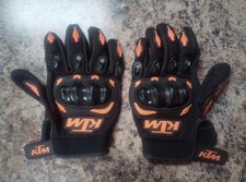 2022 ktm knuckle for sale 2022 ktm knuckle for sale  CARDIFF