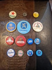 Perfect draft badges for sale  ERITH