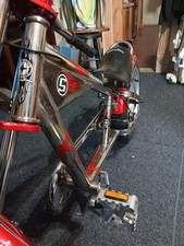 schwinn stingray chopper for sale schwinn stingray chopper for sale Tiffin