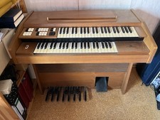 Rgel firma wurlitzer gebraucht kaufen  Regensburg