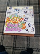 Reggae chartbusters various for sale  WHITLEY BAY