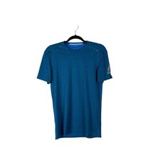 Adidas climachill blue for sale  Bristol