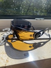 alpina swing gebraucht kaufen  Landsberg am Lech