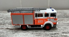 feuerwehr tlf gebraucht kaufen feuerwehr tlf gebraucht kaufen Berlin