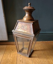 Vintage victorian style for sale  SOUTHAMPTON