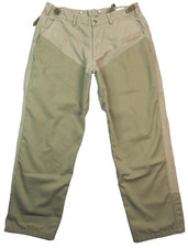 Columbia pants mens for sale  Marietta