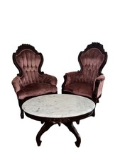Kimball reproduction victorian for sale  Norfolk