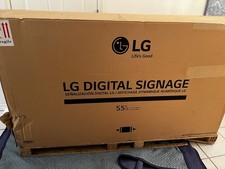 Hanging glass oled for sale  Austin