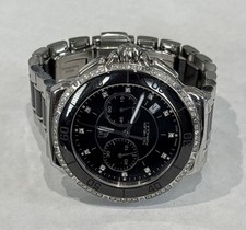 Tag heuer formula for sale  Kew Gardens