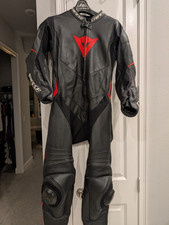 Dainese laguna seca for sale  Ormond Beach