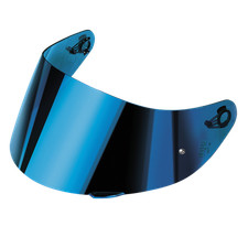 Visiera casco agv usato  Scordia