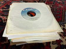 Lot record collection for sale  Milwaukee