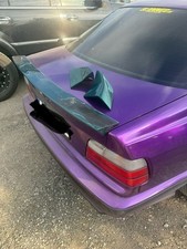 Very rare original d'occasion  Expédié en Belgium