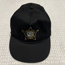 Vintage chicago police for sale  Gary