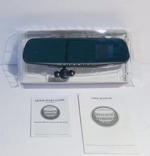 Mirror cam version for sale  Garden Grove