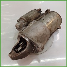Motorino avviamento acdelco usato  Cona