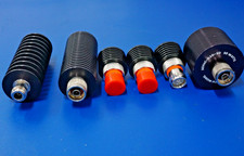 Misc termination attenuator for sale  Phoenix