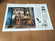 Gio ponti ritorno usato  Romallo