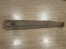Rare vintage skb for sale  Huntington Beach