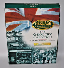 Oxford die cast for sale  MORPETH