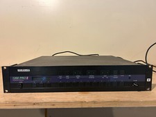 Vintage kurzweil 1200 for sale  Worcester