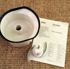 Braun 600 type gebraucht kaufen  Putzbrunn
