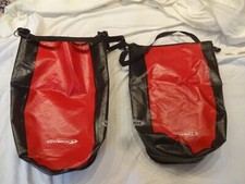 Vaude dymamics fahrradtaschen gebraucht kaufen  Berlin