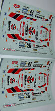 Planches decal ford d'occasion  Firminy