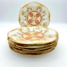 J.p.l jean pouyat for sale  Tampa