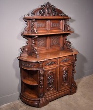 French antique renaissance for sale  Boring