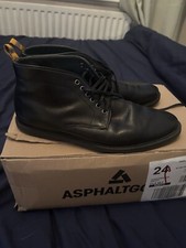 frank wright shoes for sale frank wright shoes for sale OLDHAM