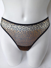 Stelle italian lingerie for sale  GRANGE-OVER-SANDS