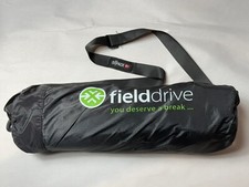 Sitpack campsteri portable for sale  Lees Summit
