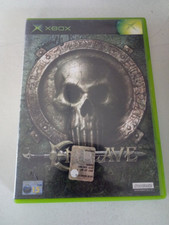 Enclave xbox classic usato  Senago