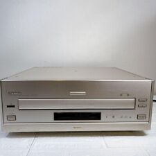 Leitor de disco a laser Pioneer CLD-959 LD/CD compatível potência confirmada usado comprar usado  Enviando para Brazil