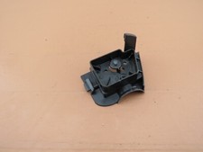 Craftsman 25cc 215 for sale  Sauk Centre
