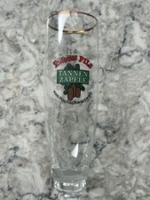 Rothaus tall beer for sale  ST. NEOTS