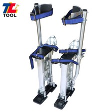 dura stilts drywall stilts for sale dura stilts drywall stilts for sale Monroe Township