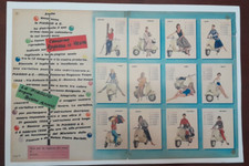 calendario piaggio usato calendario piaggio usato Ladispoli