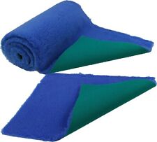 Traditional royal blue for sale  SALISBURY