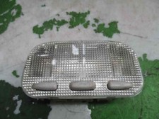Plafoniera per citroen usato  Ferrara