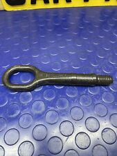 Genuine sharan skdoa for sale Genuine sharan skdoa for sale  CAMBORNE