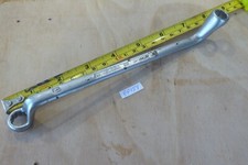 Elora 110 11mm for sale  YORK