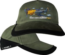Messerschmitt 109 piloten gebraucht kaufen  Zittau