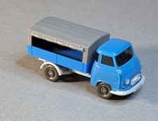 Wwiking hanomag kurier gebraucht kaufen Wwiking hanomag kurier gebraucht kaufen  Mühlacker