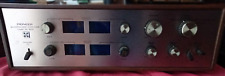 Pioneer 600amplificatore quadr usato  Forli