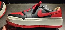 Baskets nike air d'occasion  Aix-les-Bains