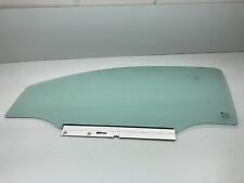 Opel corsa portellone usato  Frattaminore