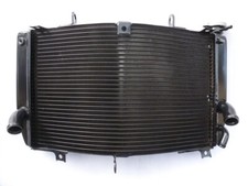 Radiateur eau gsxr d'occasion  Darnétal