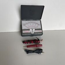 Ice super tester usato  Misinto